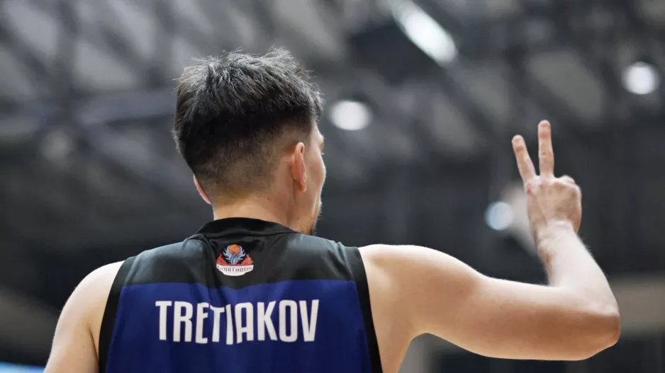 ΑΝΟ και 8η νίκη 
