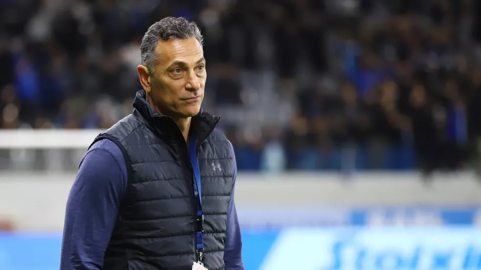 Πρόστιμο σε Σάντη 