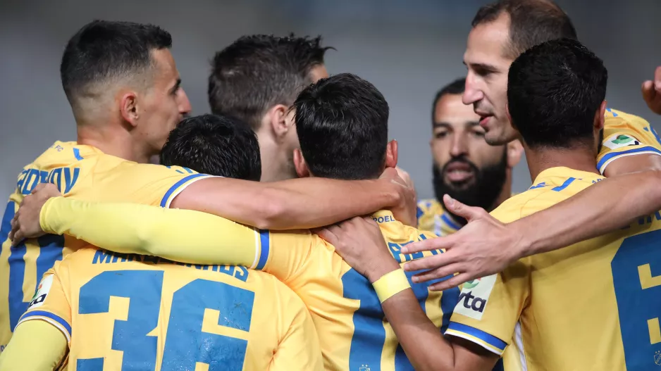Αυτά που θέλει να ξεχάσει και αυτά που θέλει να θυμάται 