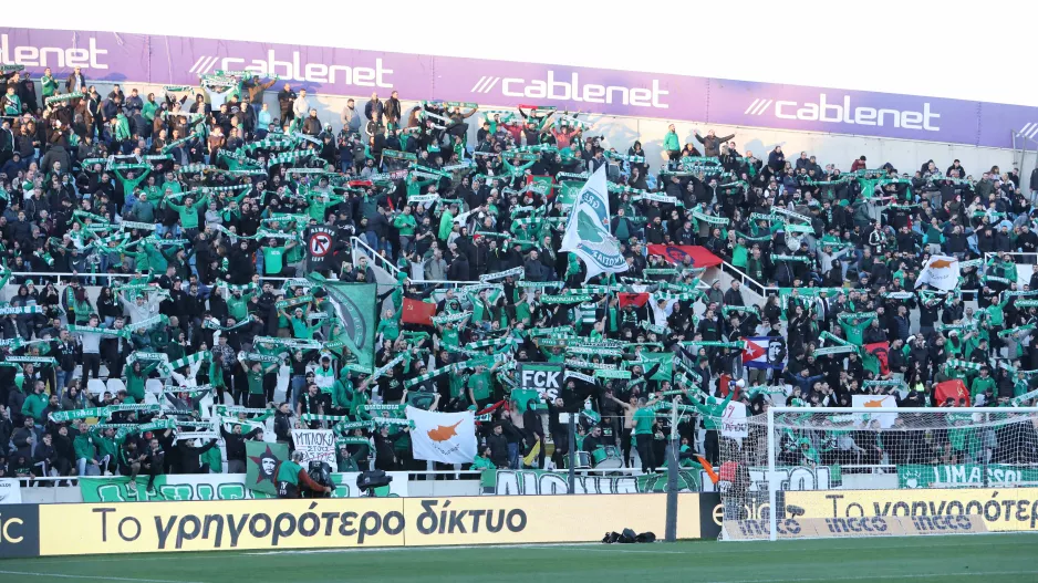 Θέλουν μεταγραφές 
