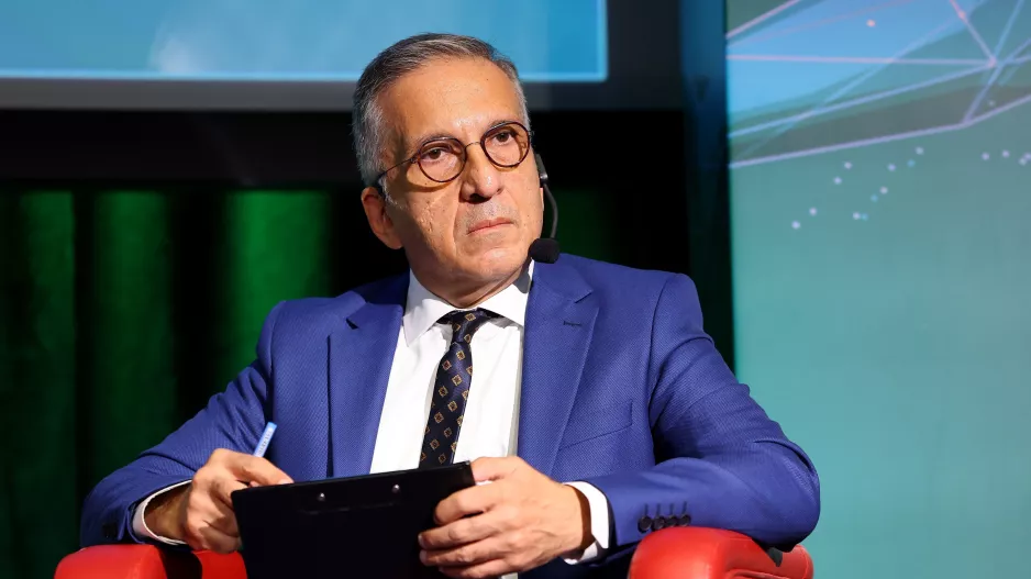 Ψυχική Υγεία στον Αθλητισμό: Ανάγκη να «σπάσει» η σιωπή