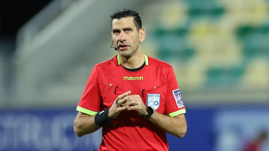 Πληρώνει για την ανακοίνωση