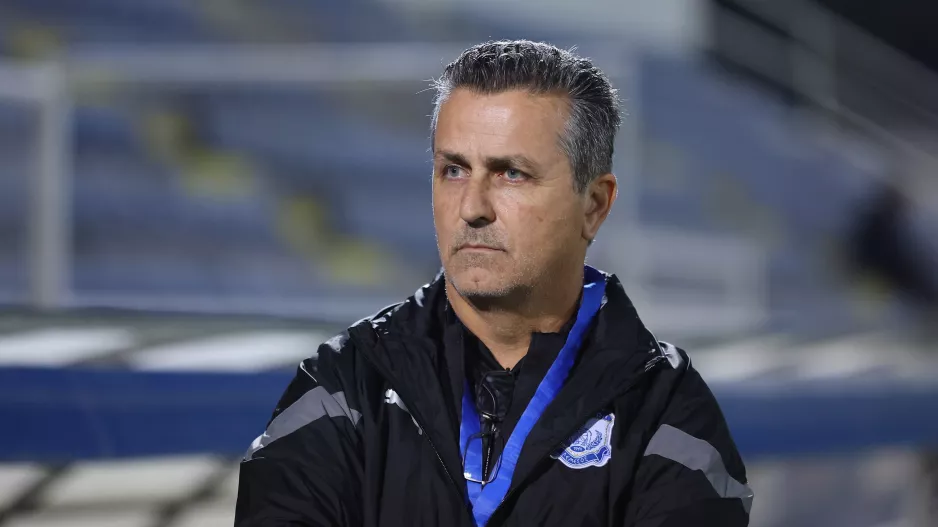 Τσολάκης... 9-0