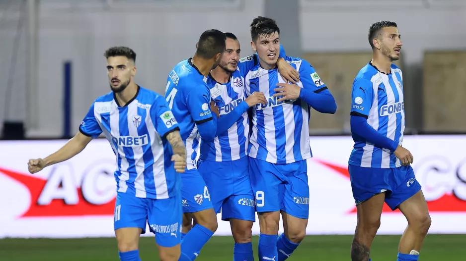 Για αύξηση της συγκομιδής, παρά τις αντιξοότητες