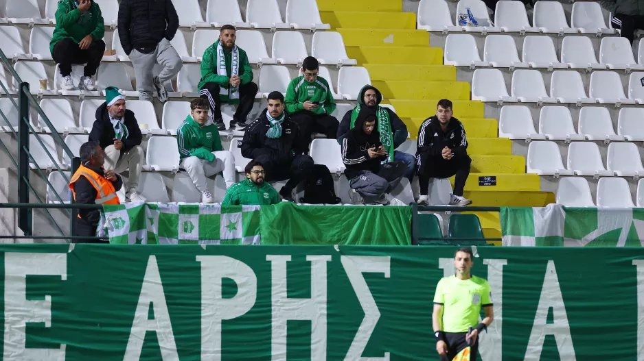 Πληγώνουν πολύ...