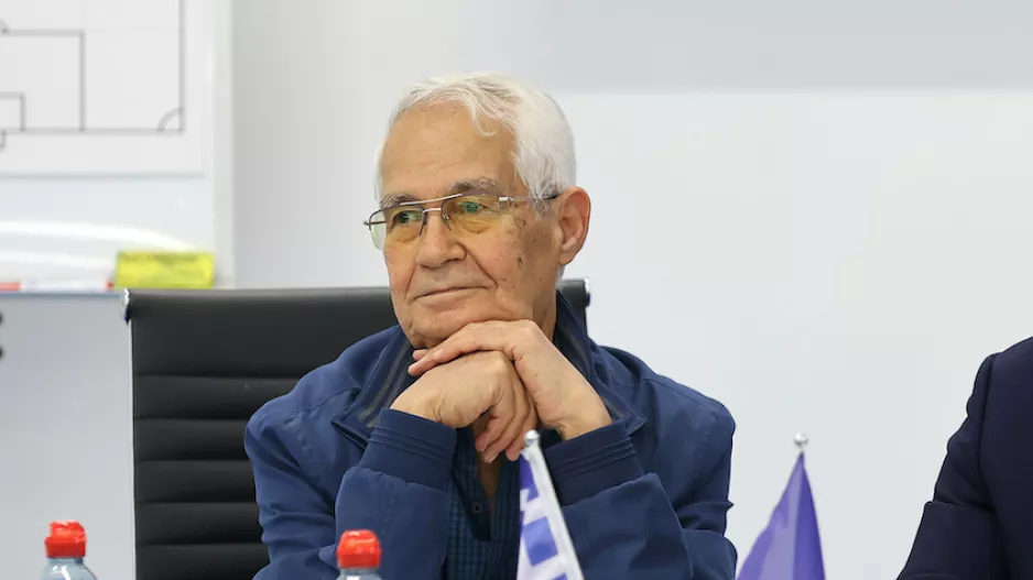 Παλαντζής/Βαρύτητα