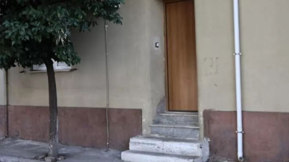 Περιστέρι: Ποινική δίωξη για ανθρωποκτονία από πρόθεση στον 35χρονο πατροκτόνο - Η μοιραία λογομαχία