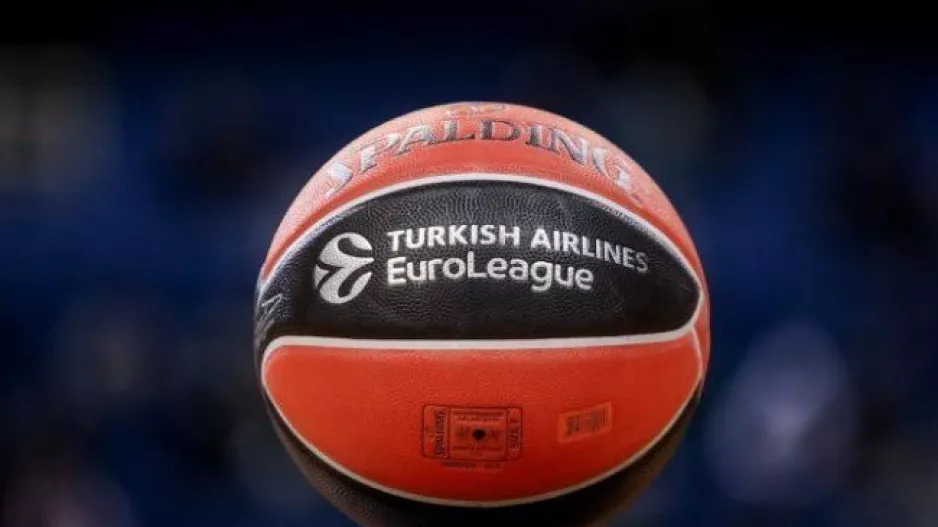Euroleague: Νίκες για Μπαρτσελόνα, Αστέρα και Μπασκόνια - Το πανόραμα