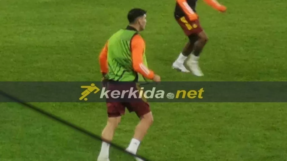 Λάτσι/ΠΡΩΤΗ φορά!