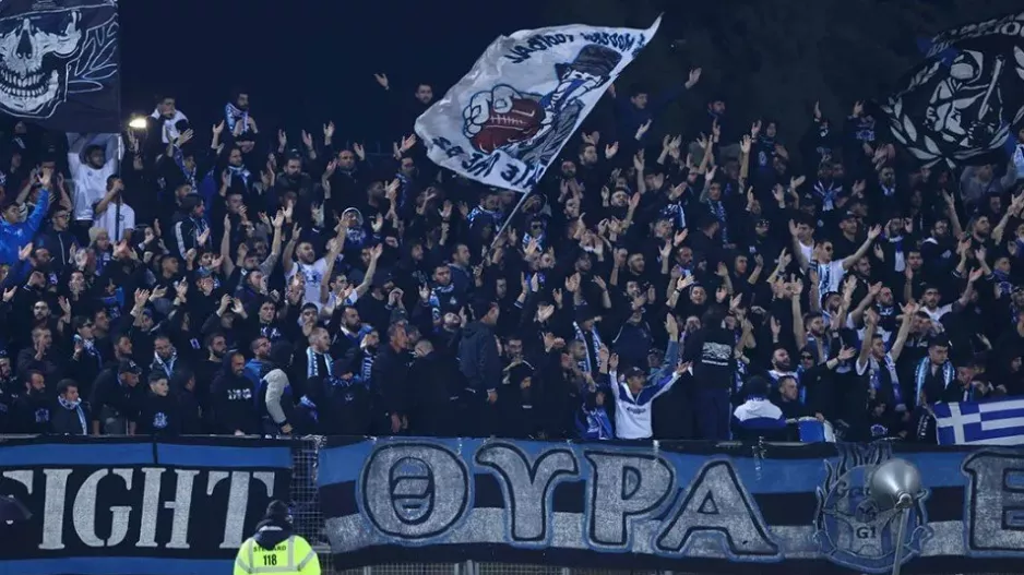 Τα εισιτήρια για "Στελιος Κυριακίδης"