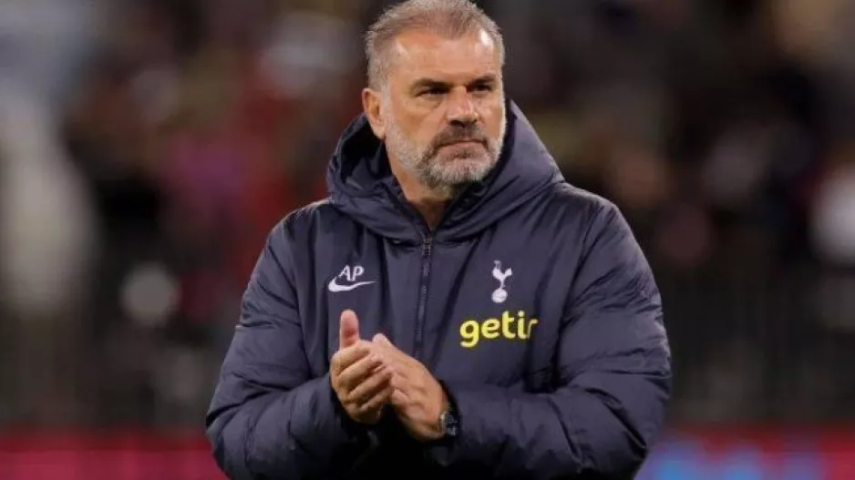 Κατά της European Super League ο Ποστέκογλου: "Είμαι παραδοσιακός…"