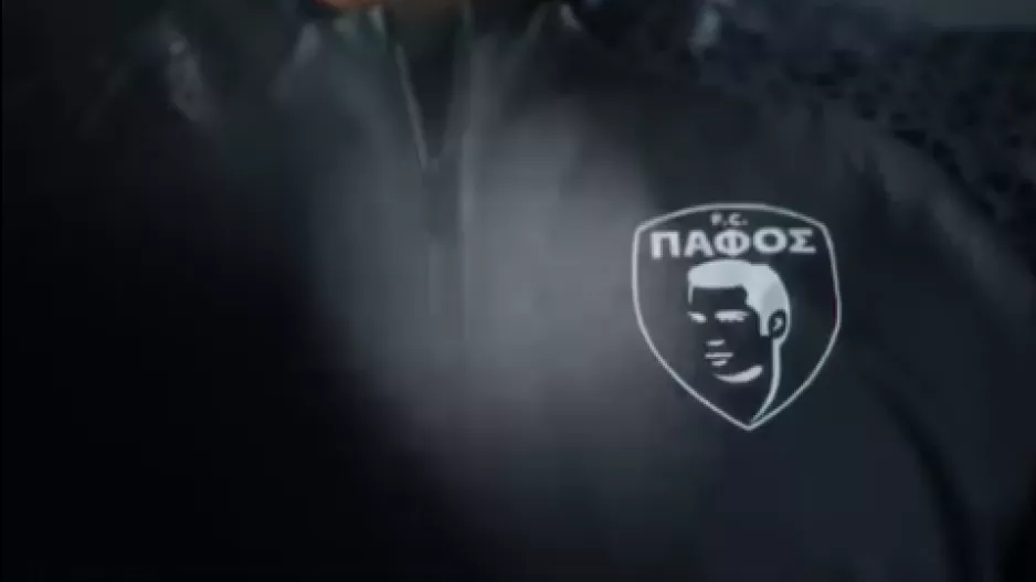 "Τα λέμε απόψε" 