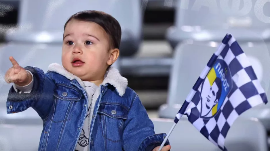 Το καλύτερο ΚΛΙΚ 