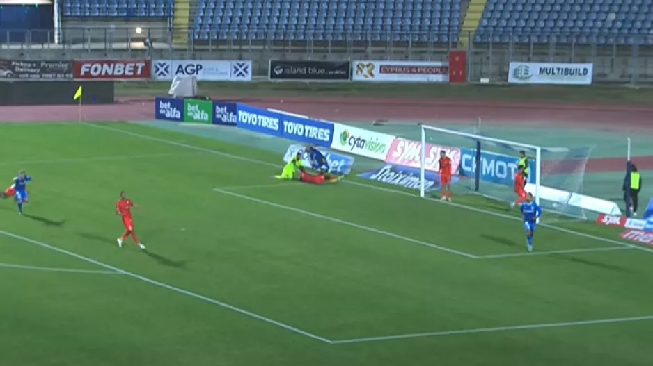 (ΒΙΝΤΕΟ) Tο buzzer-beater του Πέρετζ 