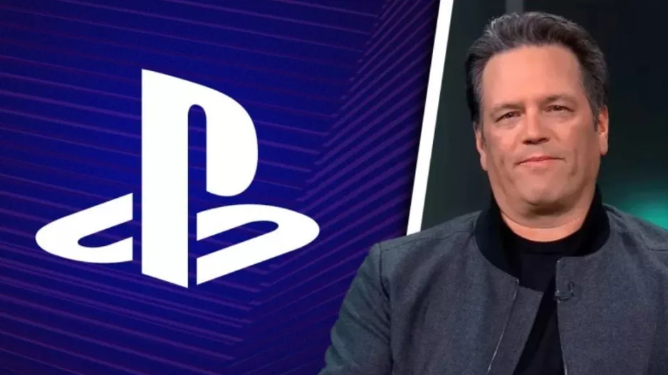 Phil Spencer: «Δε σχεδιάζουμε να φέρουμε το Game Pass στο PlayStation» 