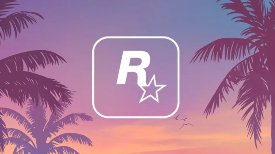 GTA 6 Trailer: Έσπασε και πάλι ρεκόρ η απόλυτα viral ανακοίνωση της ημερομηνίας! 
