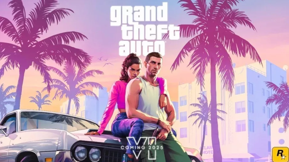 Κυκλοφόρησε το τρέιλερ του GTA 6 και έριξε το Ιντερνετ! (βίντεο)