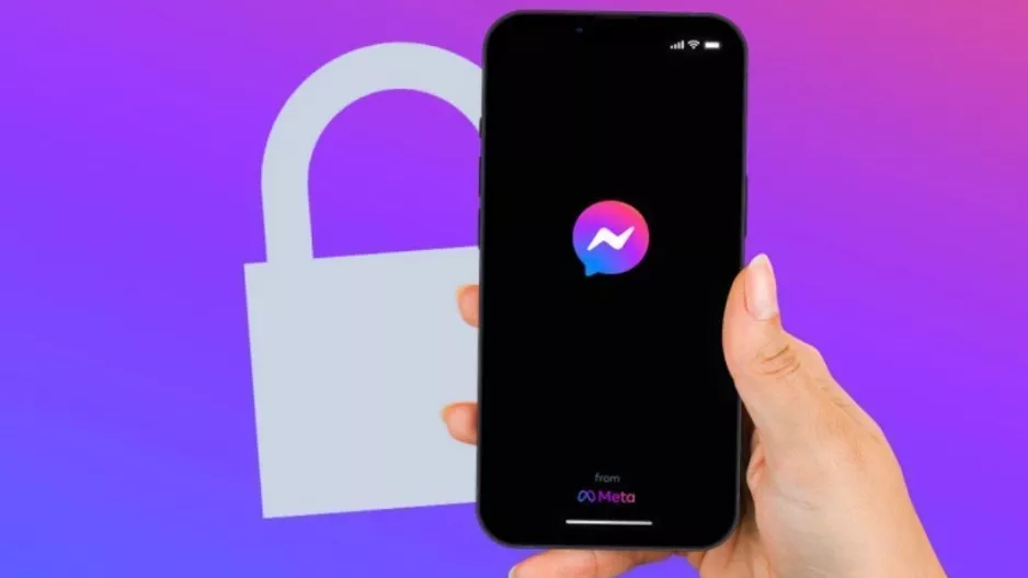 Τα μηνύματα στο Messenger γίνονται πιο ασφαλή από ποτέ! 