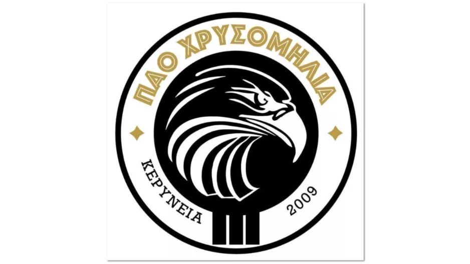 Eυχές για ταχεία ανάρρωση στον Παλατέ