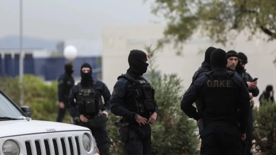 Εξουδετερώθηκε ενεργή βόμβα στην Πολυτεχνειούπολη