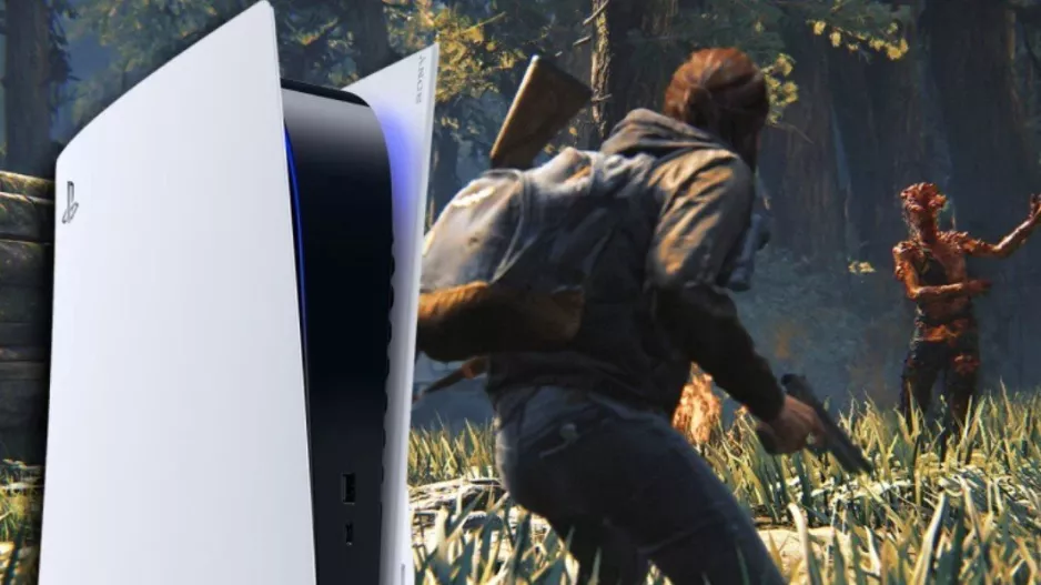Νέα τεχνολογία της Sony θα αλλάζει αυτόματα τη δυσκολία των PlayStation παιχνιδιών όσο παίζετε