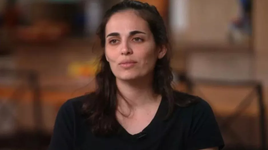 Ισραήλ: «Οι τρομοκράτες της Χαμάς με αντιμετώπιζαν σαν τρόπαιο», λέει πρώην όμηρος