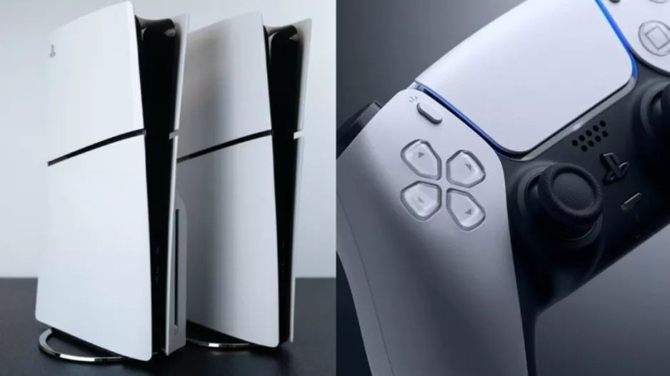 Τεράστιο ορόσημο: Το PlayStation 5 ξεπέρασε τις 50 εκατομμύρια πωλήσεις 