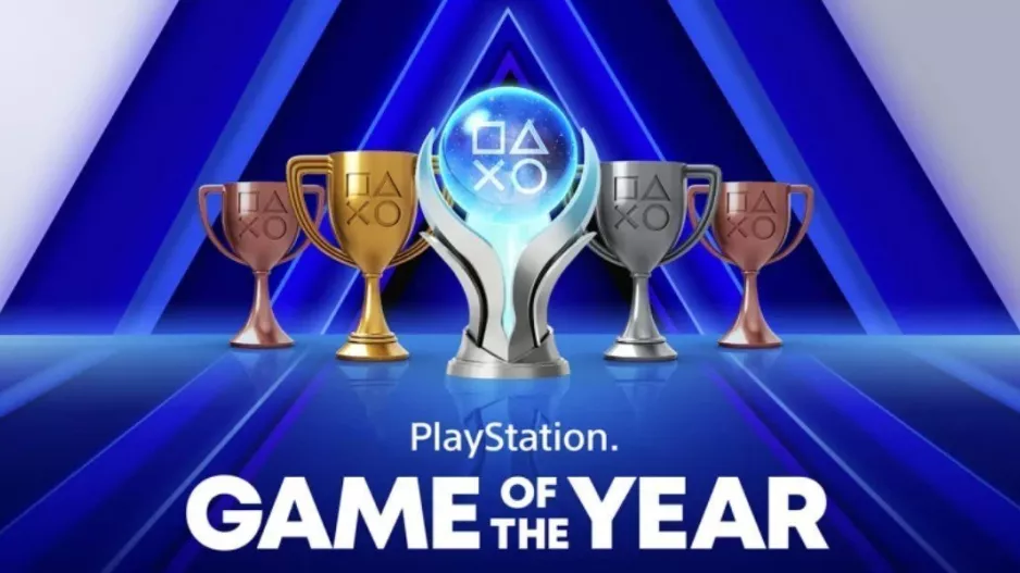 Τα καλύτερα παιχνίδια του 2023 σύμφωνα με τους PlayStation gamers