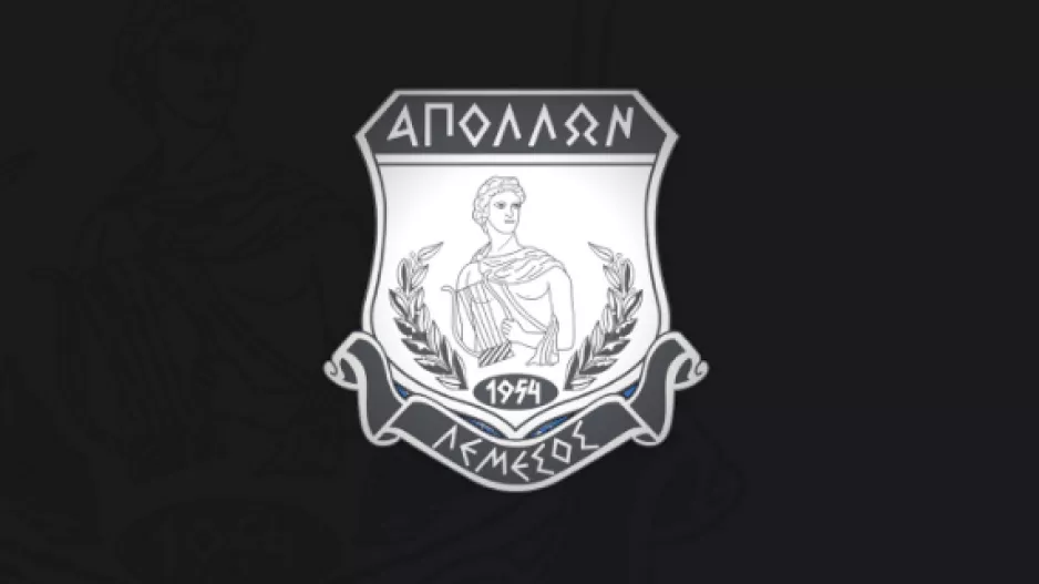 Το αντίο του Απόλλωνα στον Μιχάλη Νικολαΐδη: "Aπό τις μεγαλύτερες μορφές στην Κυπριακή Καλαθόσφαιρα"