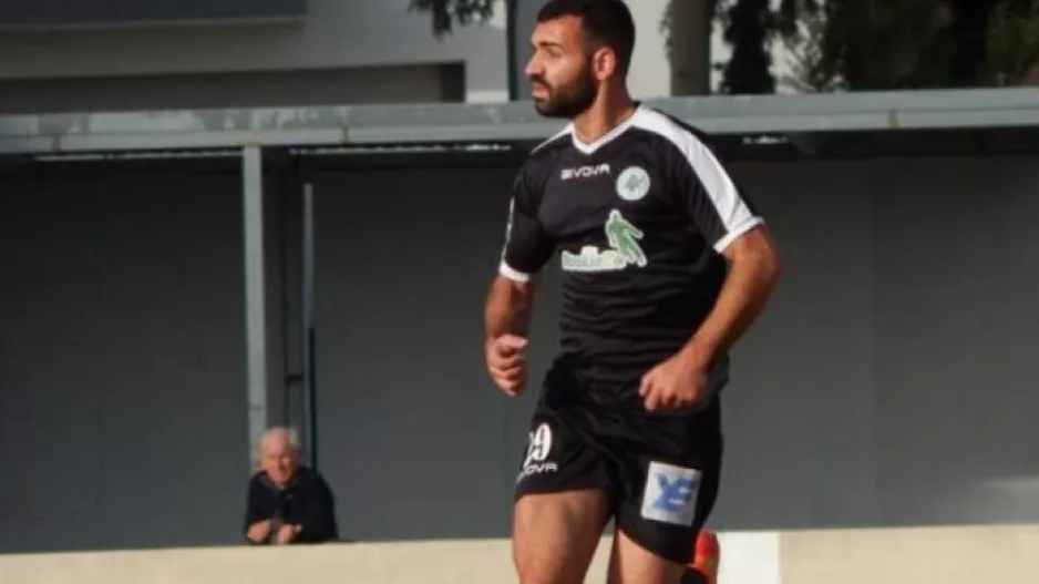 Συμβιβάστηκαν με "Χ"
