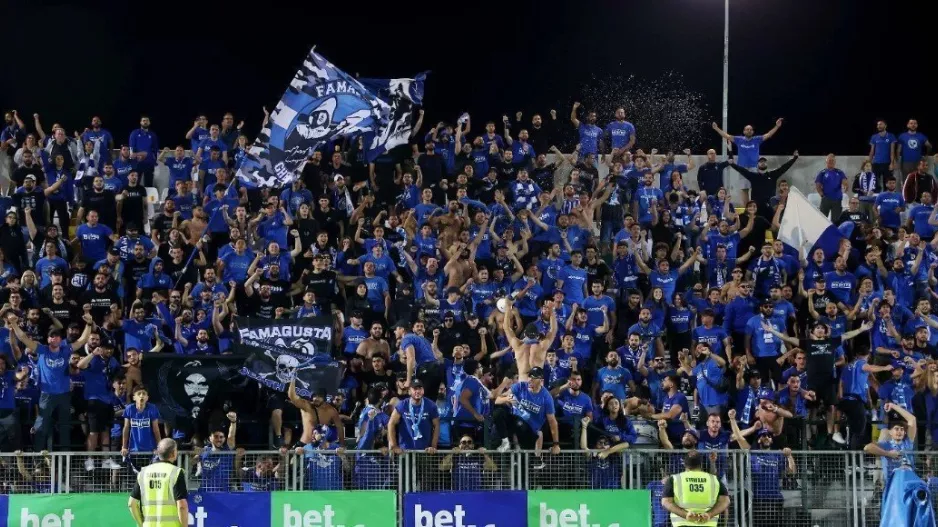 "Οι 7 δεν μπορούν, μπορεί όμως ο 12ος!"