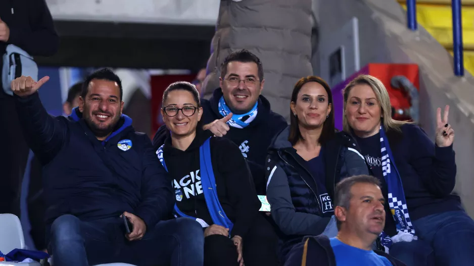 Αντίδραση...