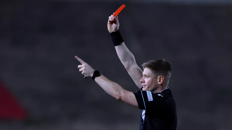 6-1 ο ρεφ