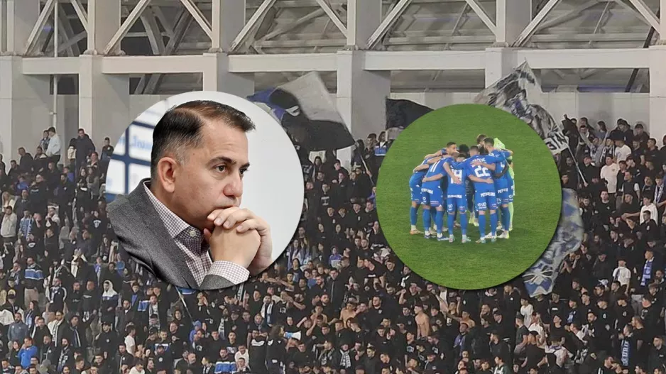 Παρέμβαση - Απόλλων/Ο ρόλος της διοίκησης, ο ρόλος του κόσμου και ο ρόλος των παικτών