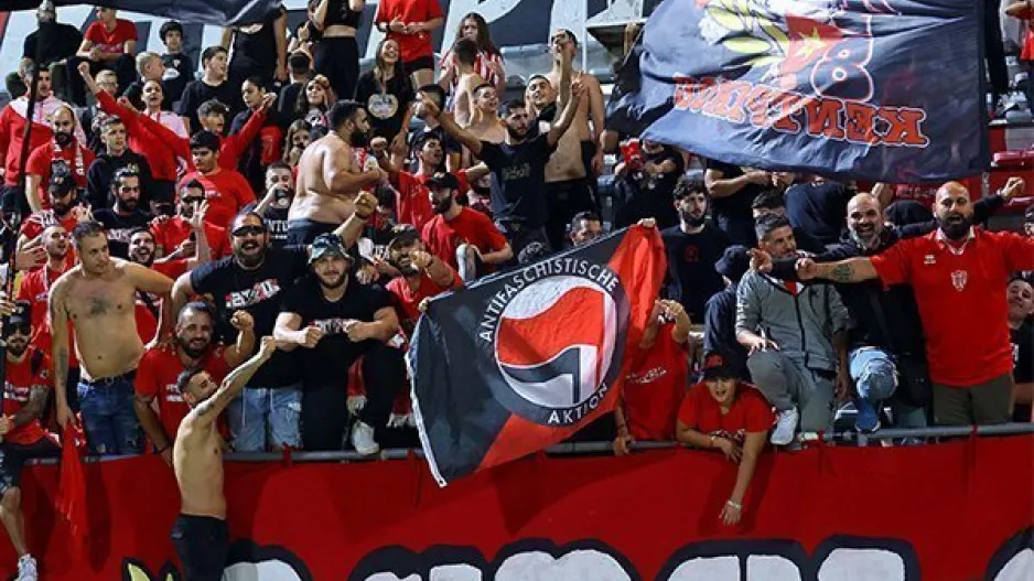 Τα εισιτήρια για Ομόνοια