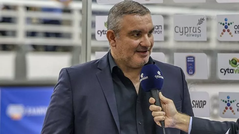 Επιλέχθηκε Σλοβένος αντί Τόνι στην Εθνική Ουγγαρίας