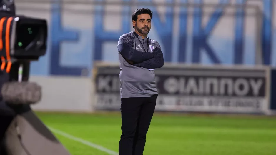 Παίρνουν χρόνο