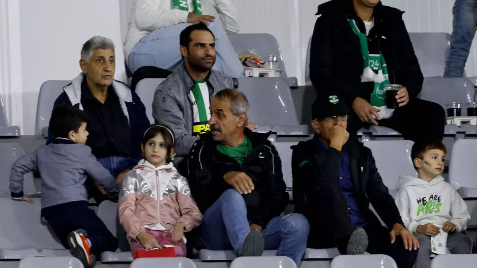 Τα εισιτήρια με Δόξα 