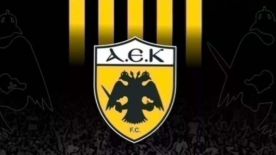 ΑΕΚ: «Είμαστε συγκλονισμένοι από την τραγική απώλεια ενός νέου ανθρώπου, να αποδοθεί δικαιοσύνη»