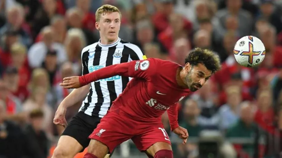 Premier League-20ή αγωνιστική: Η… στροφή των δύο ετών!