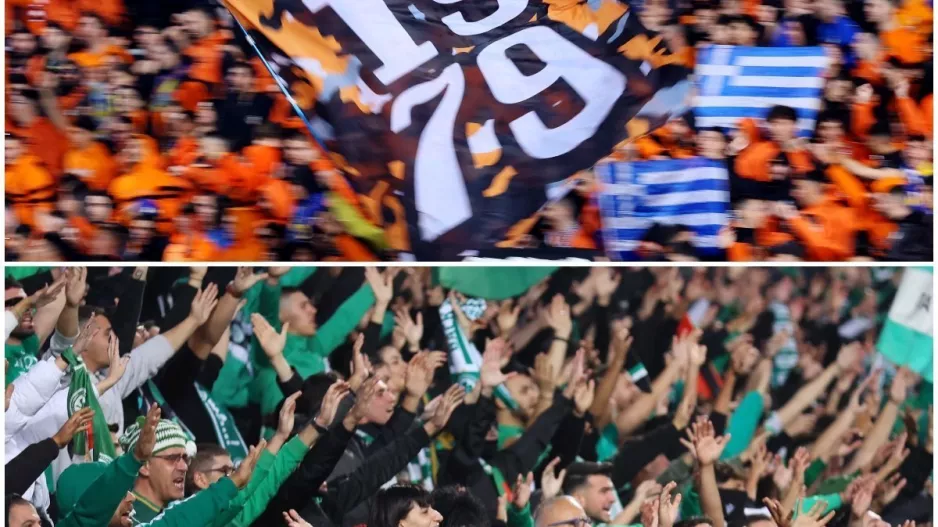 Πάνω από 16000 στο ΓΣΠ!