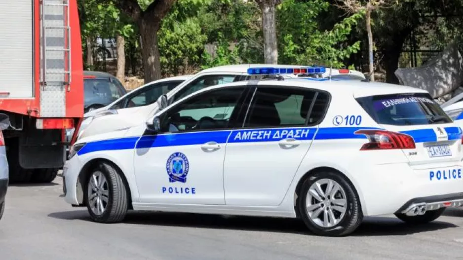Περιστέρι: «Ελάτε σκότωσα τον πατέρα μου» - Πώς έγινε η άγρια δολοφονία του 62χρονου από τον γιο του