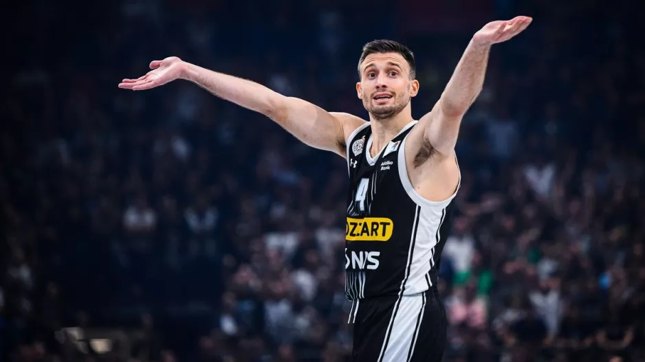 EuroLeague: Το ιατρικό δελτίο της 17ης αγωνιστικής