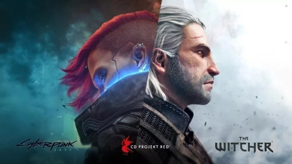 CD Projekt Red για σενάρια εξαγοράς της: “Εκτιμούμε την ανεξαρτησία μας“