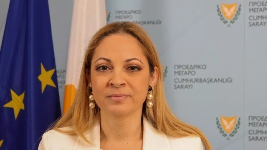 Αυστηρότερα μέτρα κατά της βίας/ Άλκοτεστ και νάρκοτεστ και άλλα...