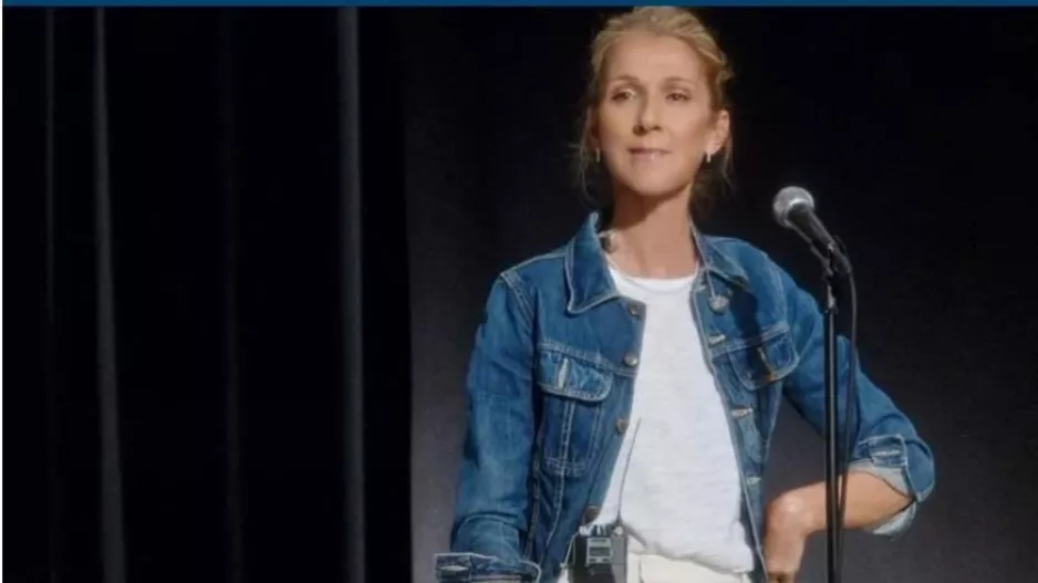 Celine Dion: Επιδεινώνεται η κατάσταση της υγείας της