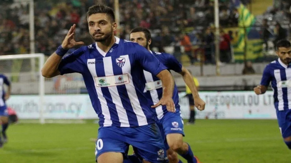 Πρόκριση για Κουλούρη