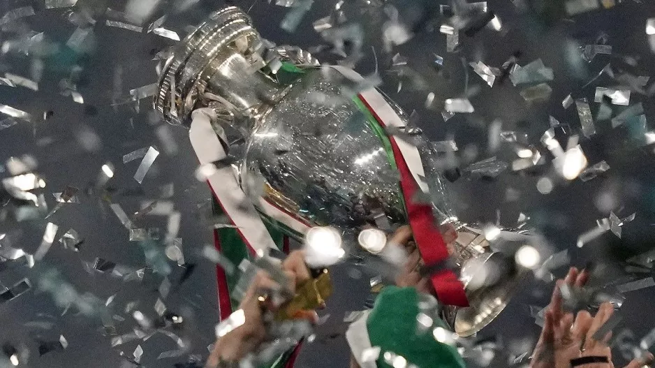 Η UEFA θα μοιράσει 331 εκατομμύρια στις χώρες που θα πάνε στο Euro 2024!