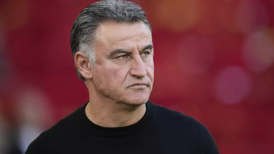 Ο εισαγγελέας πρότεινε ποινή φυλάκισης ενός έτους με αναστολή στον Γκαλτιέ