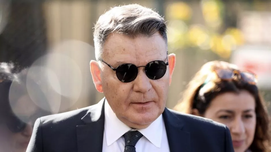 Επίσημο: Στον Ολυμπιακό ο Κούγιας!
